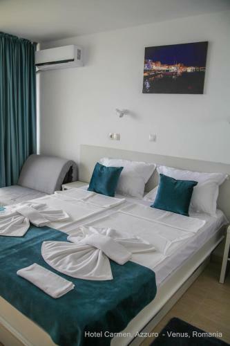 Hotel Lidia