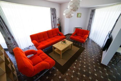 Hotel Club Safir