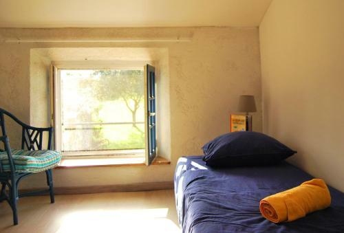 Bed & Breakfast Logis De Chenac