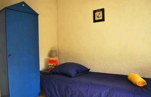 Bed & Breakfast Logis De Chenac