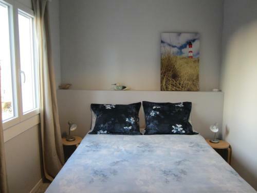 Apartamento Le Petit Chenac