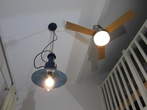 Apartamento Le Petit Chenac