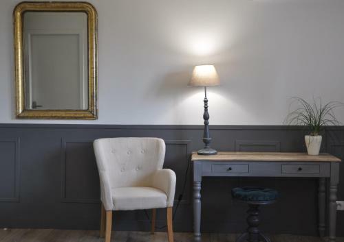 Hostal L'atelier