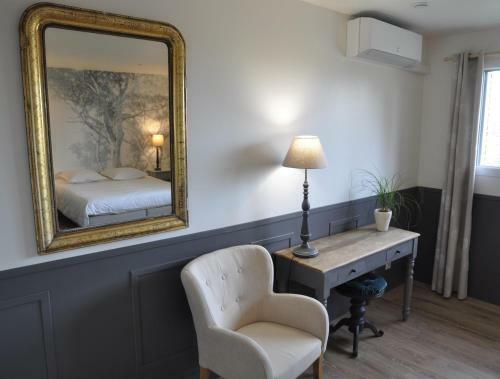 Hostal L'atelier