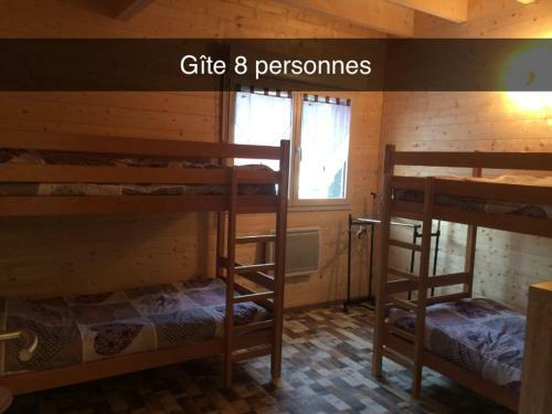 Apartamentos Les Jardins Du Golf Climatis�