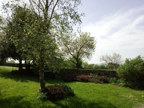 Hostal Maison D'h�tes De La Mare
