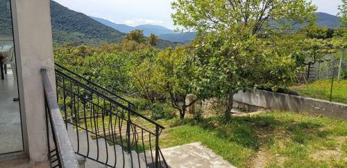Apartamento Grande Maison de Vacances