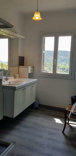 Apartamento Grande Maison de Vacances