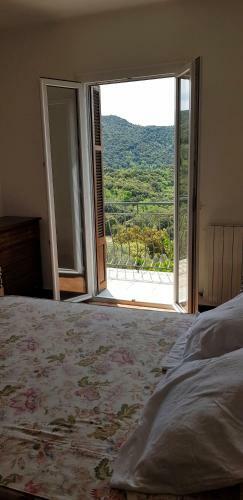 Apartamento Grande Maison de Vacances