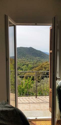 Apartamento Grande Maison de Vacances