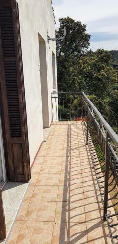 Apartamento Grande Maison de Vacances
