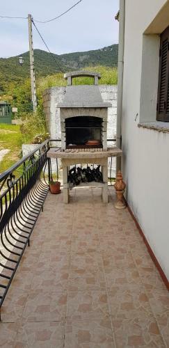 Apartamento Grande Maison de Vacances