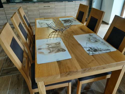 Apartamento La Maison Tr�sallet