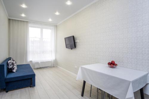 Apartamento ?? ?????? 4