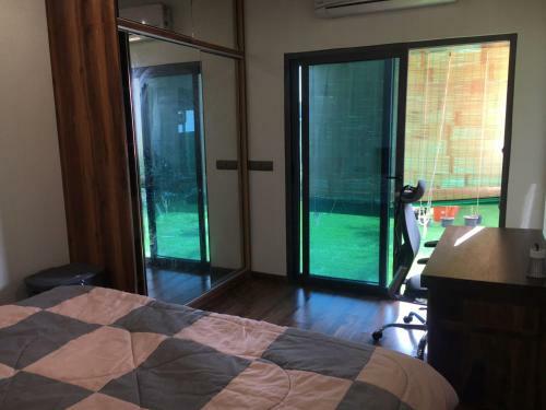 Apartamento Hirla Penthouse