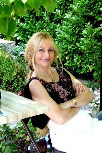 Bed & Breakfast Les Loges Du Jardin D'aymeric