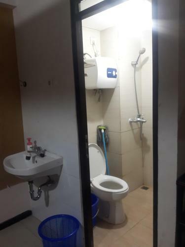 Apartamento Gateway Pasteur By Drasus