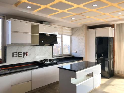Aura Home
