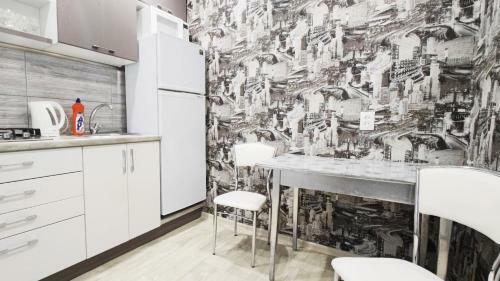 Apartamento ???????? ???? ? ?????? ?????? ?????????