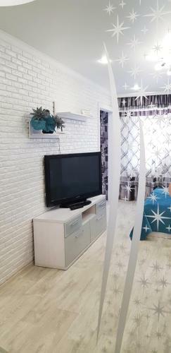 Apartamento ???????? ???? ? ?????? ?????? ?????????