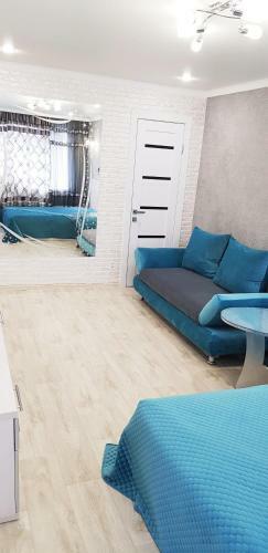 Apartamento ???????? ???? ? ?????? ?????? ?????????
