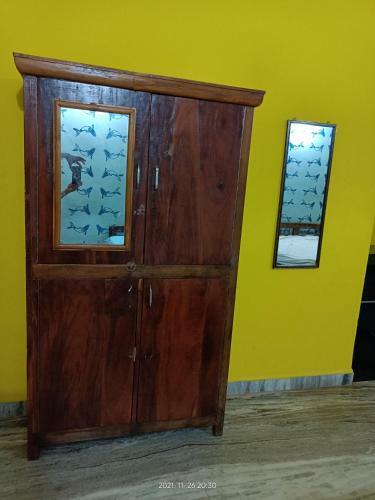 Hostal Radhabai Hotel