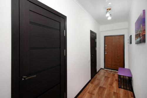 Apartamento ?? ???????? ????? ??????????? ????? ? ?????????? ?? 294
