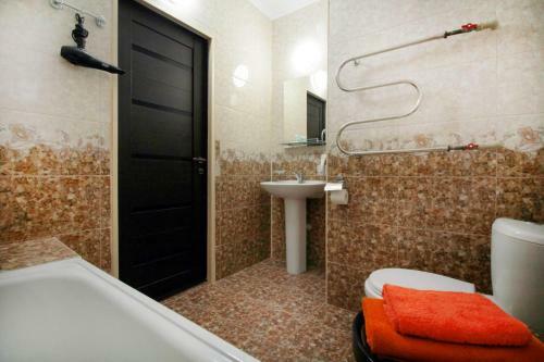 Apartamento ?? ???????? ????? ??????????? ????? ? ?????????? ?? 294