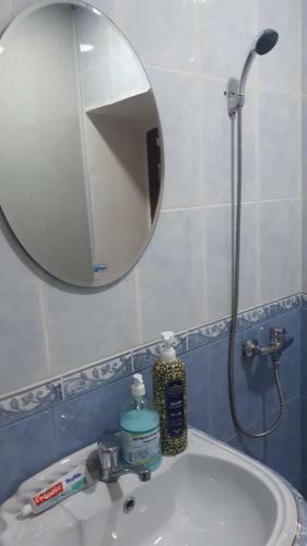 Hostal Odilnur