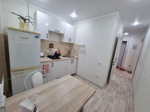 Apartamento ?????????? ????????