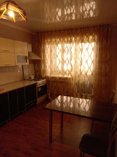 Apartamento ??? 5