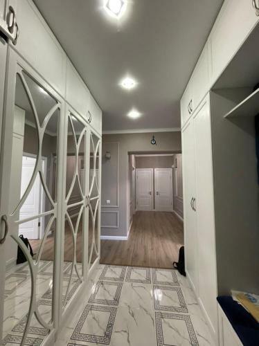 Apartamento 3-? ????????? ???????? ? ??????? ????????