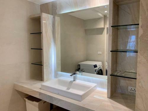 Apartamento Allamanda I Phuket By Cozy Lake