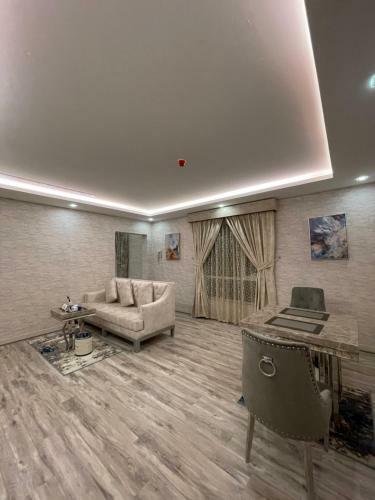 ???? ?????? Veliton Hotel