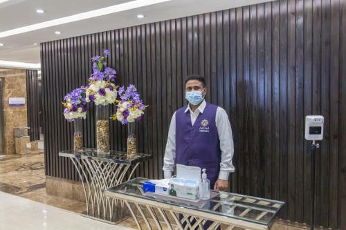 ???? ?????? Veliton Hotel