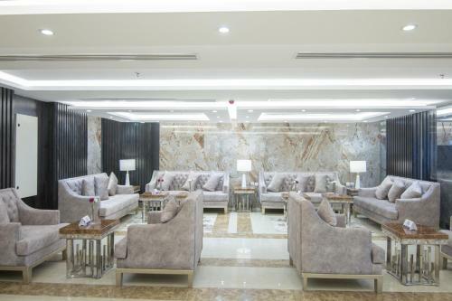 ???? ?????? Veliton Hotel