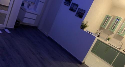 Apartamento ??????