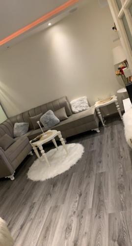 Apartamento ??????
