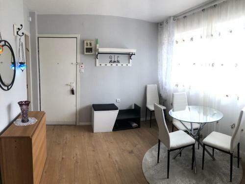 Apartamento ?????? ?????????? 2-? ????????? ???????? 45 ?.