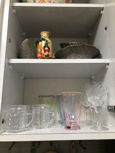 Apartamento ?????? ?????????? 2-? ????????? ???????? 45 ?.
