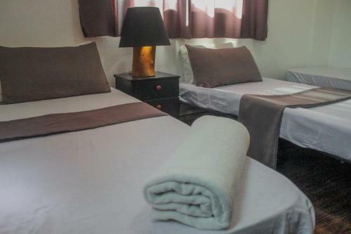 Apartamento Value Place