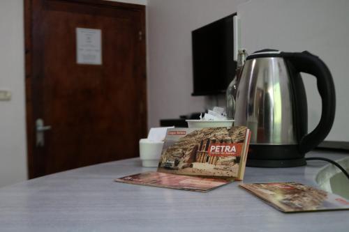 Apartamento Value Place