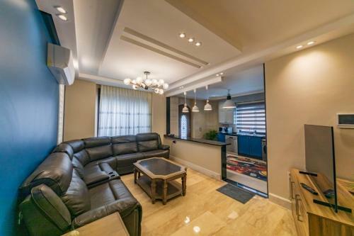 Aicha Villa