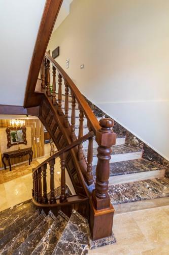Aicha Villa