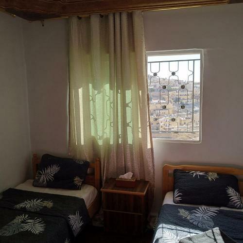 Alwateen Home
