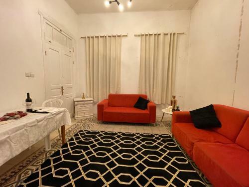 Apartamento ???? ?????? ???? ????? ????
