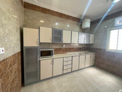 Apartamento Reef Alula3