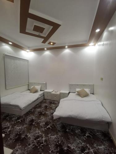 Apartamento ??? ??????