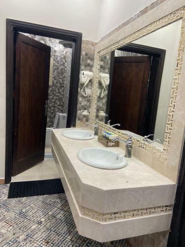 Apartamento ??? ??? ?????