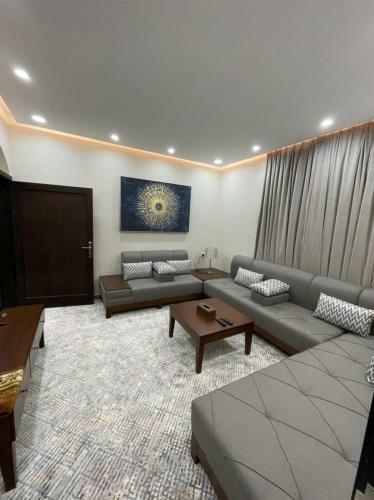 Apartamento ??? ??? ?????